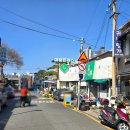 자연미림 | 미림돈까스 서문시장 대구 경양식 돈까스 노포, 백종원 3대 천왕 맛집 방문 후기