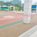 미사한강4호공원 이미지