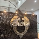 [뮤지컬] 뮤지컬 지저스 크라이스트 수퍼스타 관람 후기 (광림아트센터 BBCH홀, 1층 I열, 좌석, 시야 등)