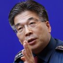 대성빌딩 이미지