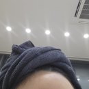 중동 1261 | [부천시청 미용실] &#39;일린헤어 부천중동점&#39; 모발클리닉 대만족 후기