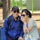 탁구동호회, 봄나들('26.05.18.) 스케치 이미지