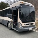 자동차세상.유니시티 이미지