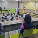 아산흰돌유치원 이미지