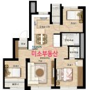더미소공인중개사사무소 이미지