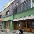 2296 | [대구 빵지순례] 빵 맛있기로 유명한 "소베" 다녀왔습니다!