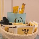 운동케어센터 이미지