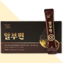 닥터게이트 쇼핑하우