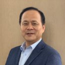 송용설 이미지