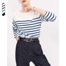 디자인모니크 이미지