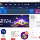 로티플 PC | 게임매출순위 상승 모바일 PC에서 즐기는 피망포커 후기