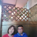 맥당구장 이미지