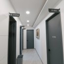 하트봄내과의원 이미지