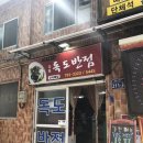 독도반점