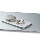 광주보청기 난청이명센터 이미지