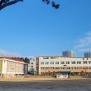 한얼중학교 이미지