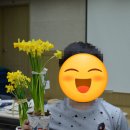 부산리사이클링(주) - 70 | 부산리사이클링(주)