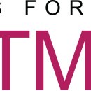 피트미스(FITTMISS) 이미지