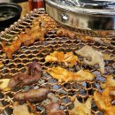 취중닭발 이미지