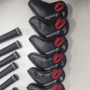 민트골프 이미지