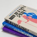 명디자인플랜 이미지