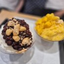 파리바게뜨(반송점) 이미지