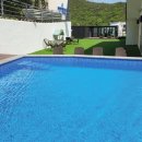 여수 댕댕이 애견 가족펜션 골드 이미지