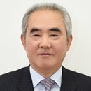 비상구라이브 이미지