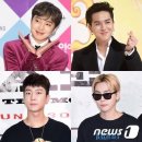 tvN 측 "'꽃청춘' 위너 편 행선지는 호주…'강식당'도 준비 중" [공식] 이미지