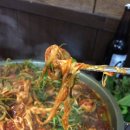 국제시장연탄구이 이미지