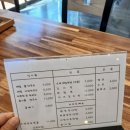 신봉평막국수 - 동두천시 어수로83번길 6 | 울산 북구 맛집 추천 물 막국수 들기름 막국수 신봉평메밀