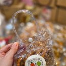 예스 팜 | 김천 부곡동 카페 팜앤키친라비브 김천샤인머스켓 단비샌드 꿀호두파이