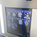 네 번째 휴가 [2024.03.06-2024.03.12] + 대형버스 집체교육