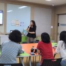 동림초등학교 이미지