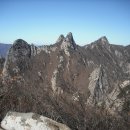 신흥사약수 이미지