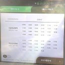 박물관옆미술관 | 아기와의하루 | 과천 국립현대미술관 내 감각미술관 &amp; 어린이미술관