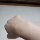 병점정형외과의원 이미지