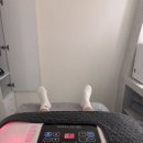 에스제이타워 | 다산동왁싱 슈가링왁싱 깔끔한 왁싱샵 : 에스제이슈가왁싱