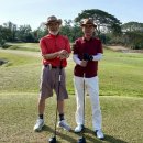 부교농장 이미지