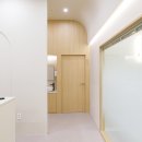 비타오창한의원 이미지