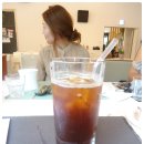 (주)크리에이션랩알리스