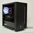 이삭컴퓨터 이미지