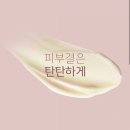 원기플레너 이미지