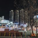 시지탁구클럽 Daum카페