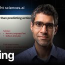 Persona Engineering: A Field Guide to AI Synthetic Personas — Ishan Anand, 이미지