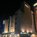 호텔데이즈.A 이미지