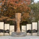 희망누리 | [DMZ OPENERS 현장 취재] 멈춰선 경계, 다시 시작된 평화의 예술! 임진각 평화누리 상설 전시 참여 후기