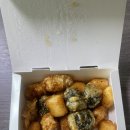 맘스터치봉담점 이미지