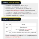 하이원주유소 이미지