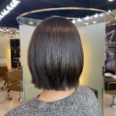 가위손미용실 이미지